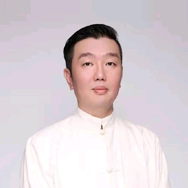 古相源夏