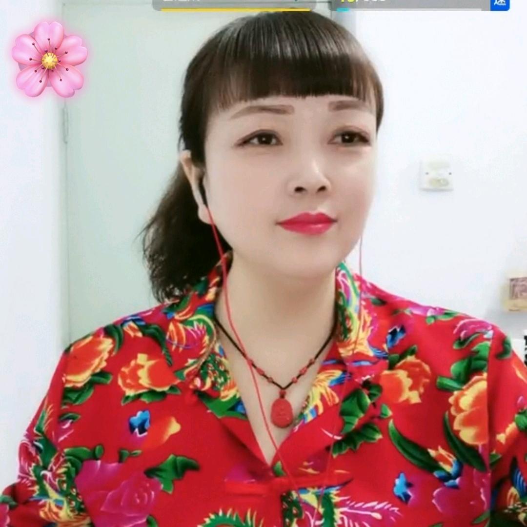 临猗格格