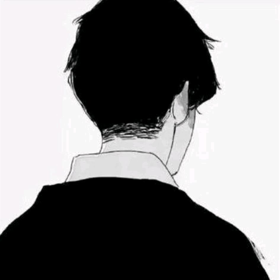 景佰设计•王璟