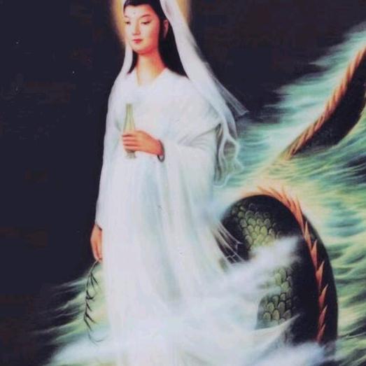 当念(返求诸己F)