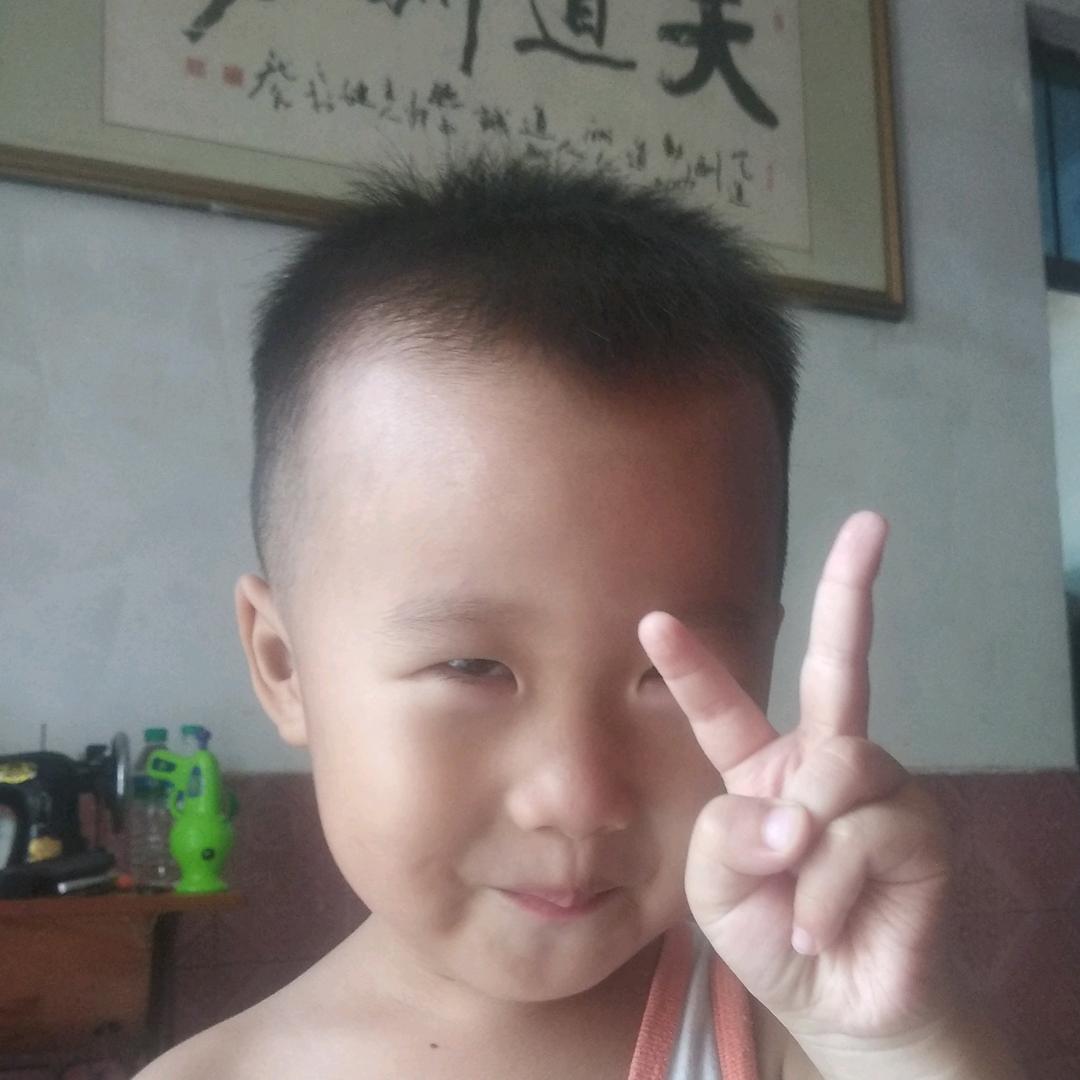 小芝芝