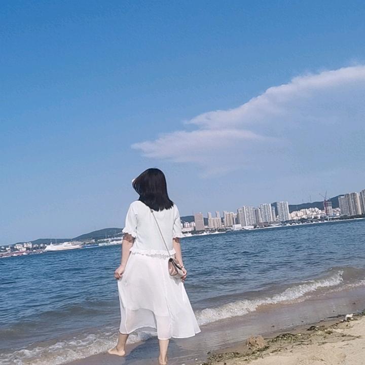 硕同学（80后二胎独立带娃）