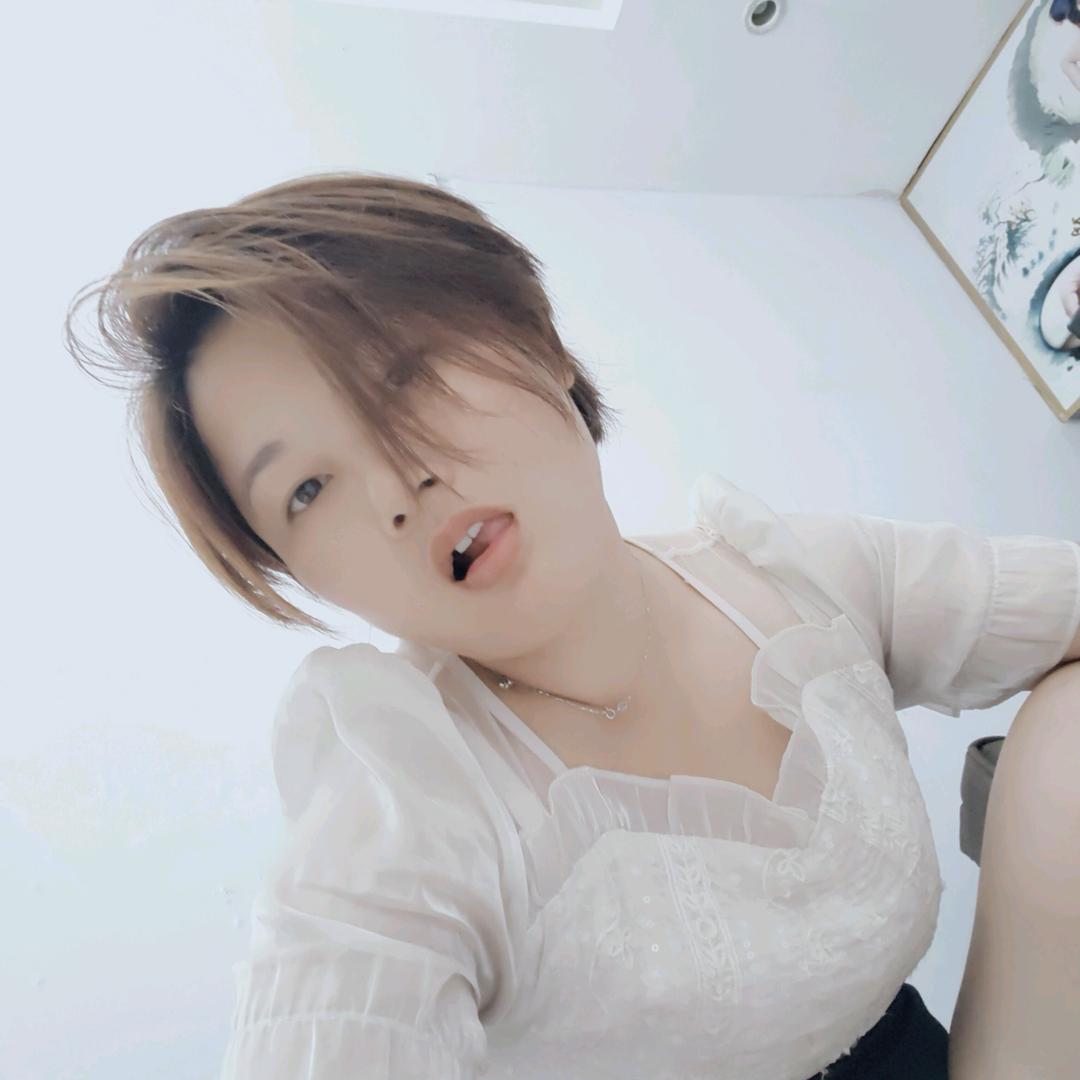 楼？兰
