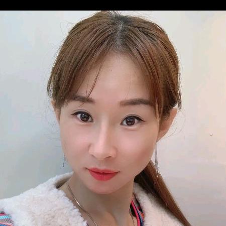 妙小卤网络工作室.