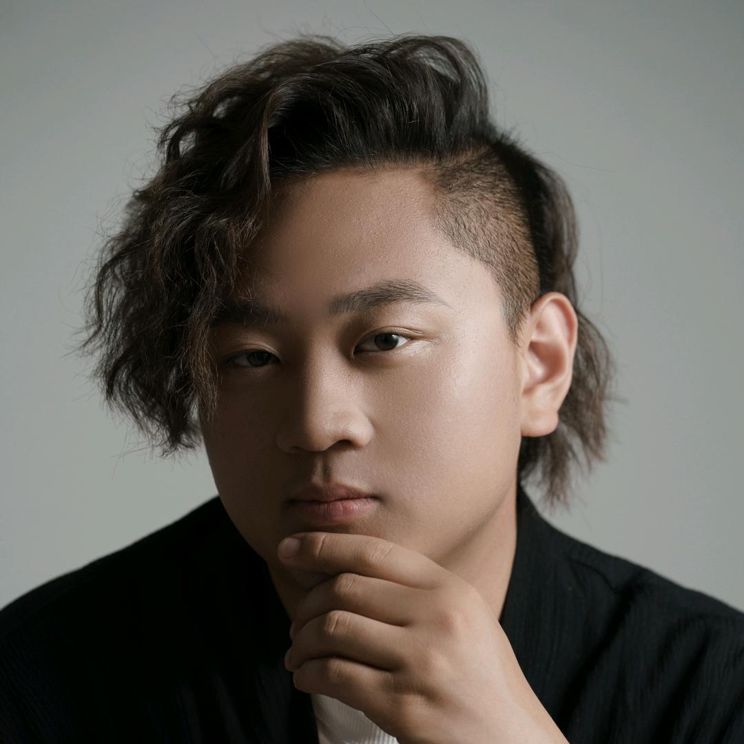 亳州一修设计
