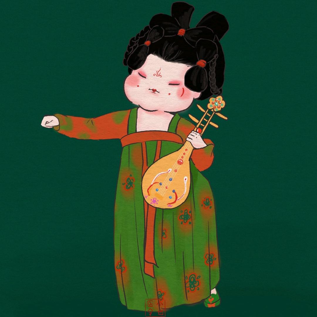 Yuki