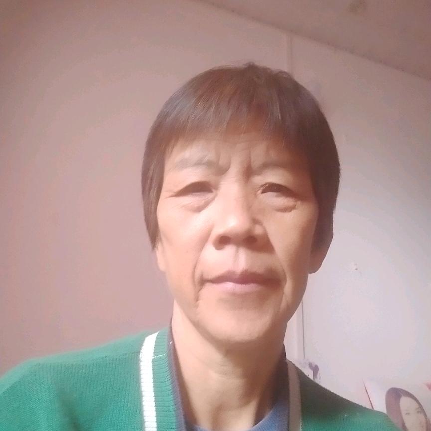 赵姐