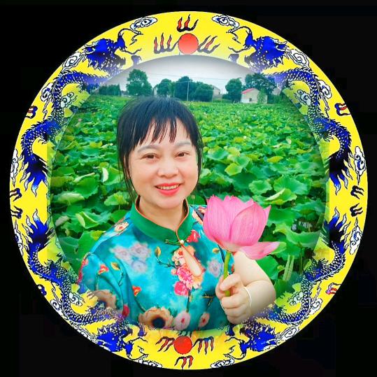 龍行⭐仙女（5）（湖南）