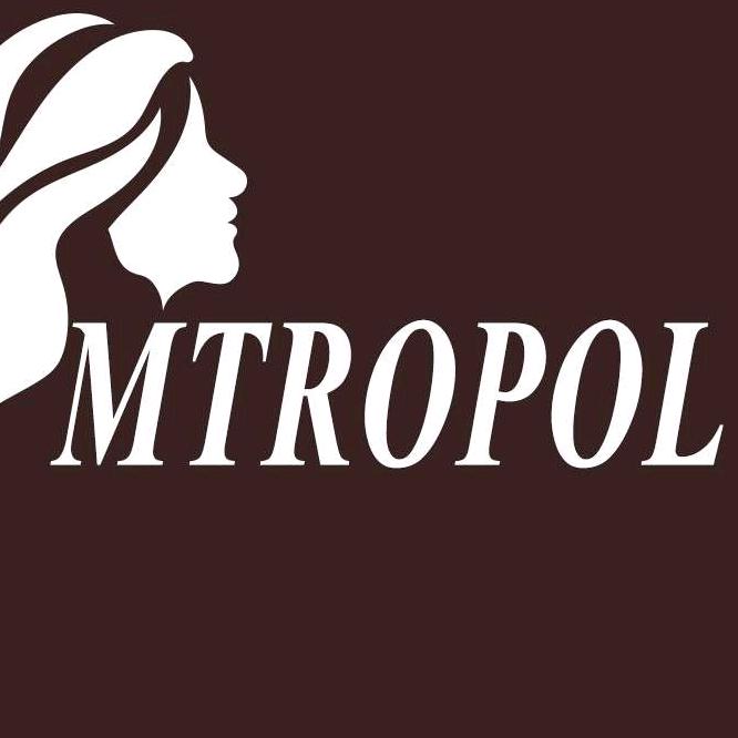 MTROPOL美特罗坡尔化妆品
