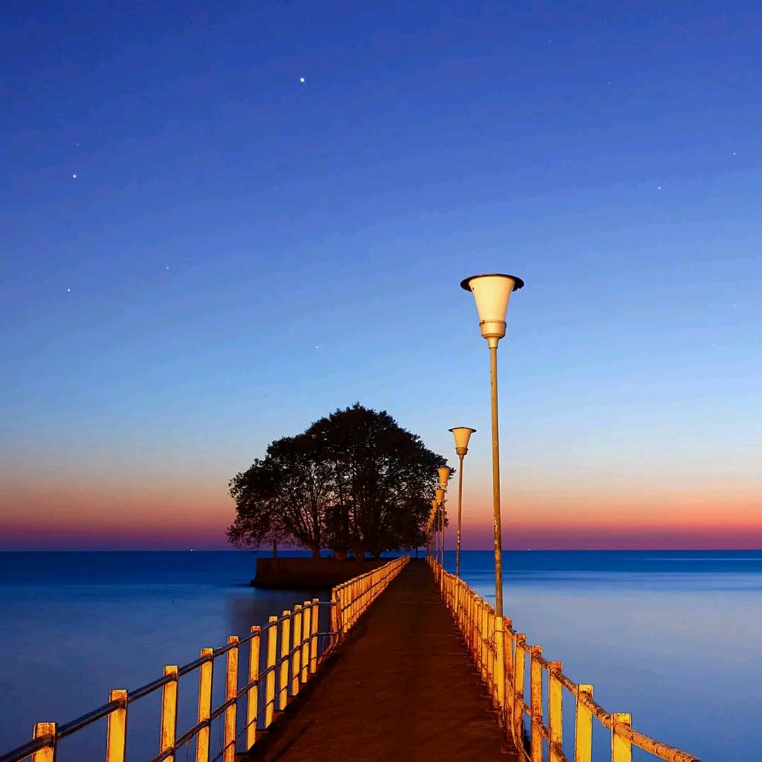 𝒔𝒆𝒆 𝒚𝒐𝒖 𝒕𝒐𝒎