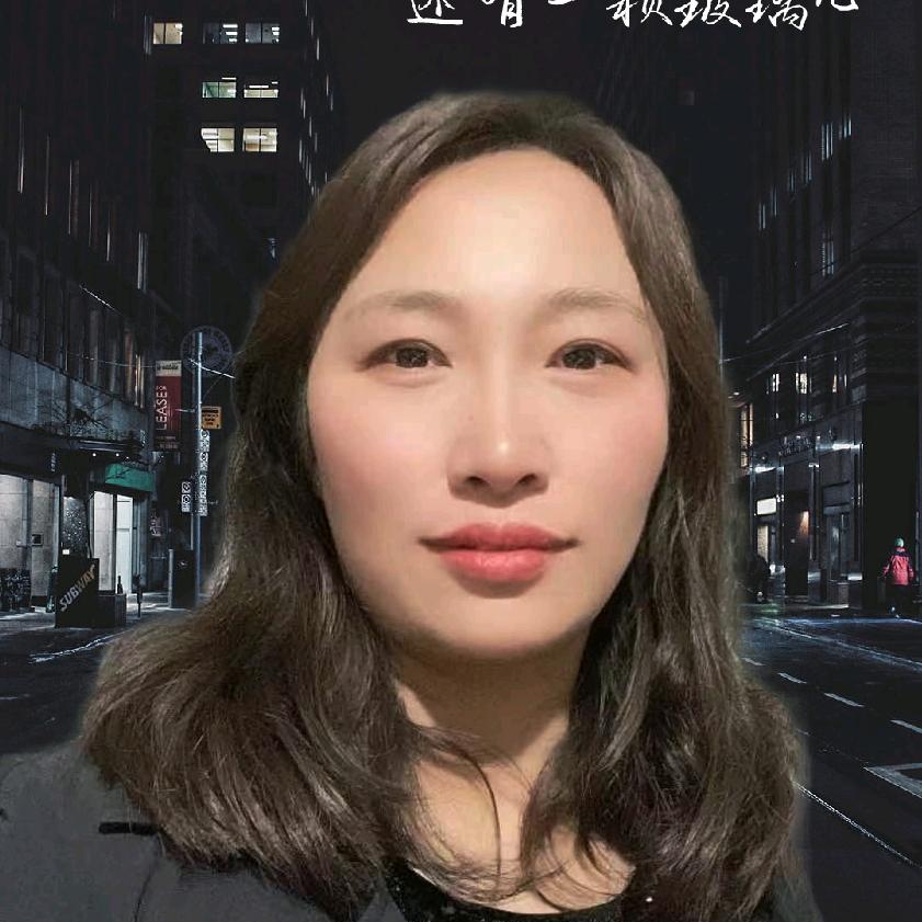 钟山区凤凰新区景都翠苑洗烫店