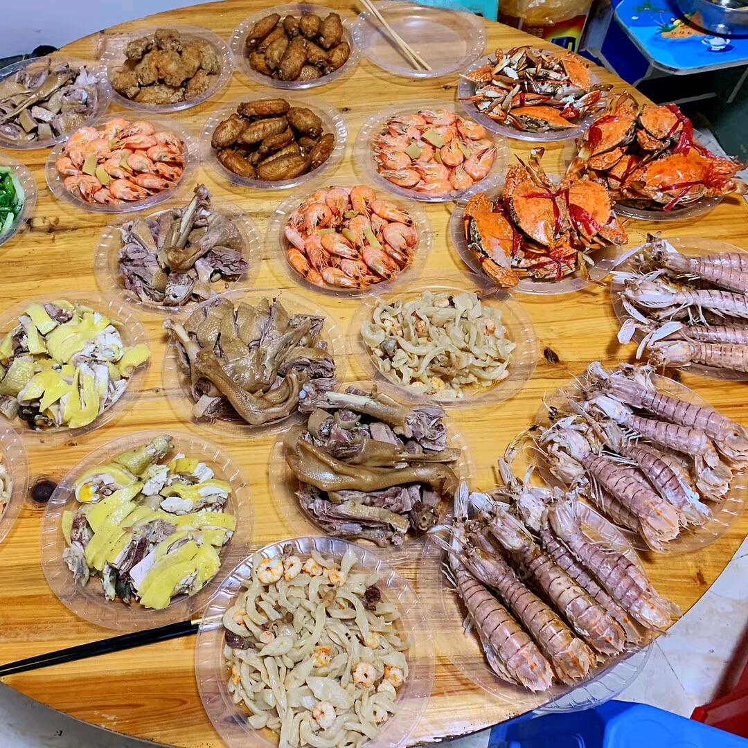 @💃细水长流💃