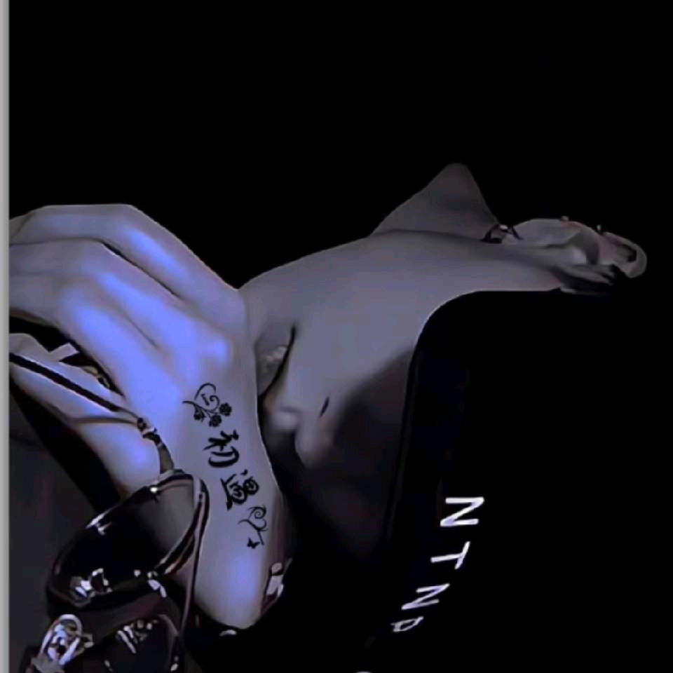 🐉渭城飞少🐉