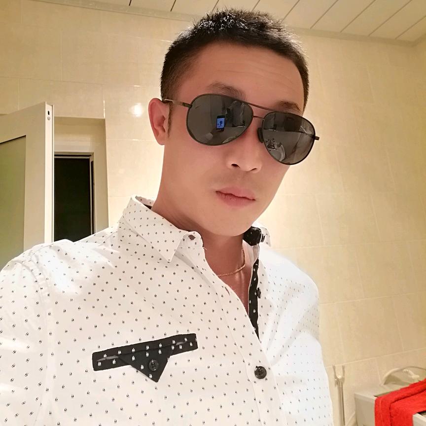 💘尘缘💘未了