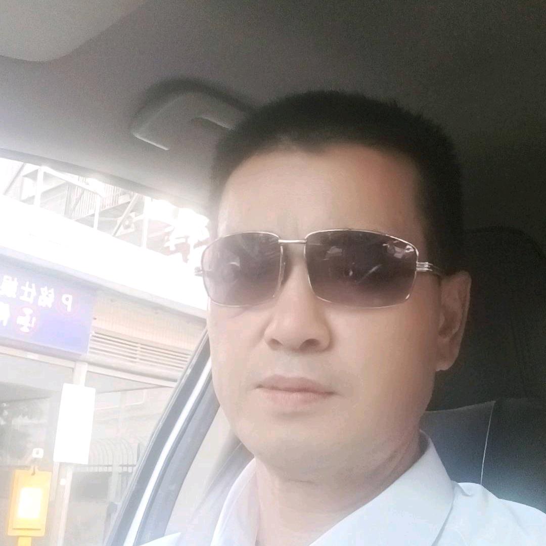 顺大租赁