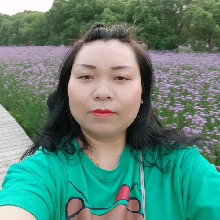 张影