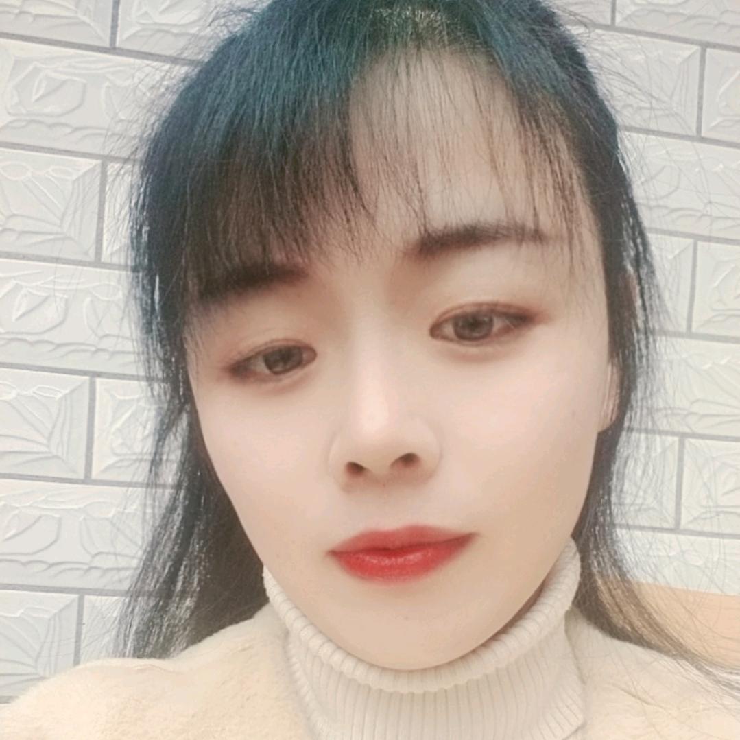 汤家菇娘