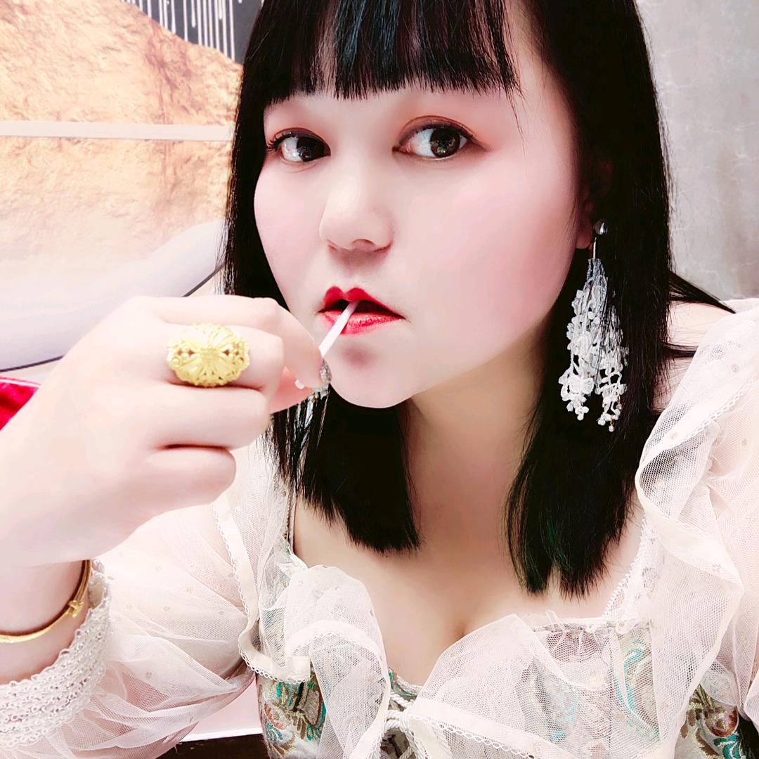 💋 ℡～纵情享乐，不怕命短এ
