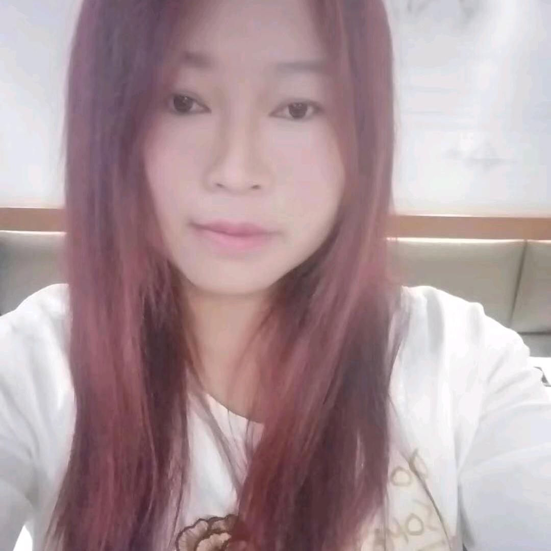 封心锁爱，
