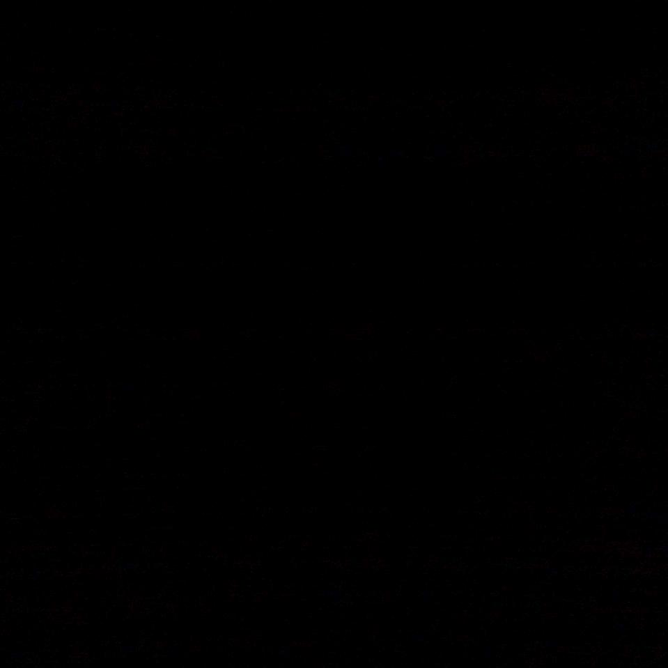 不破不立，破而后立