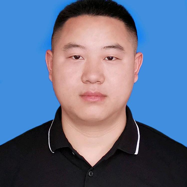 达州杨兄弟二手车