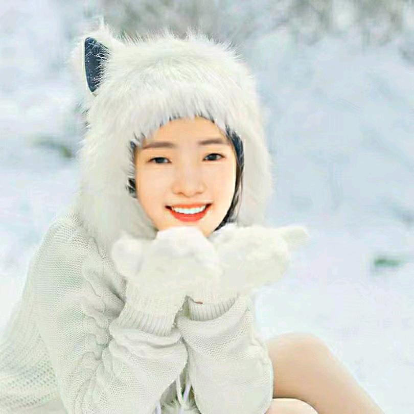 黛♥西