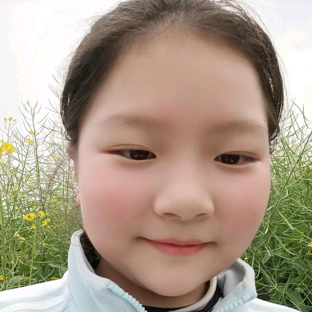 唐梦希