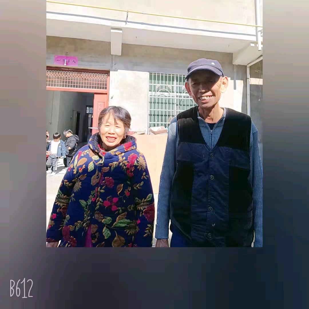用户3610915484517