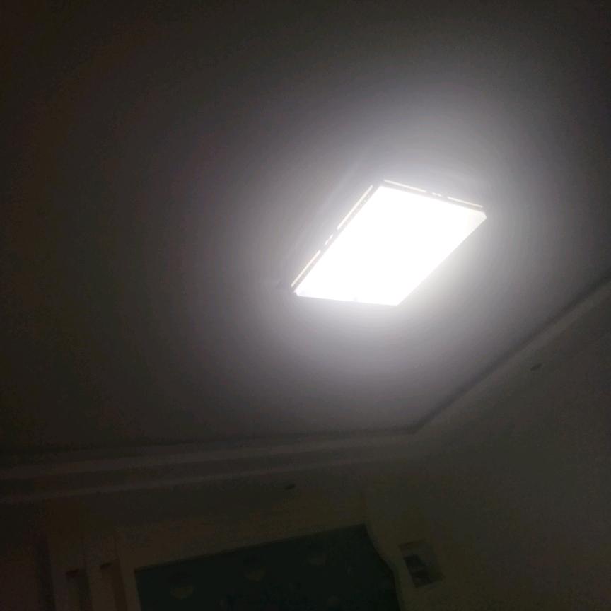 秦风城北城的百花仙子头像