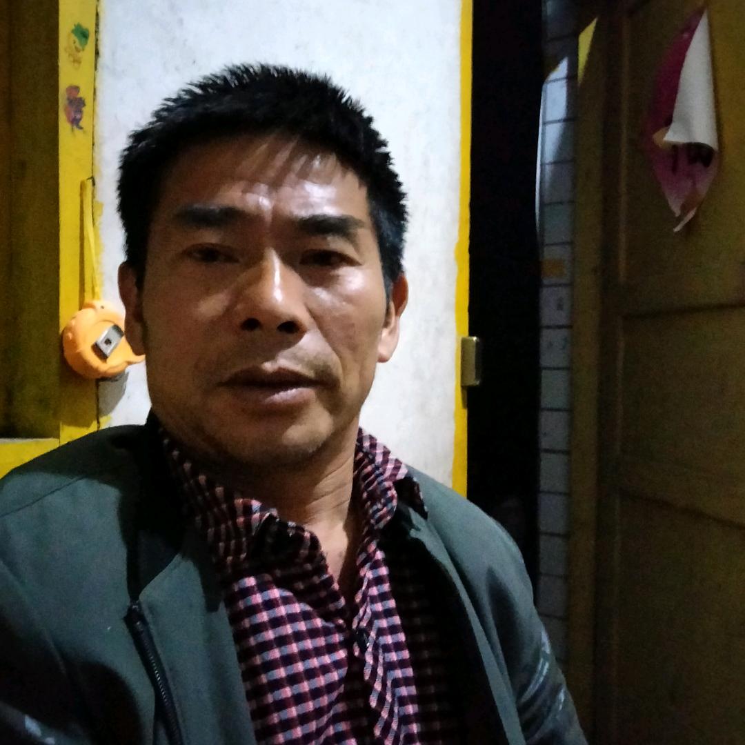 大帅哥