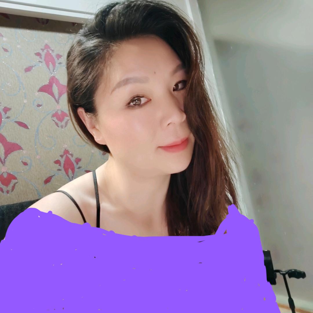 可乐萍