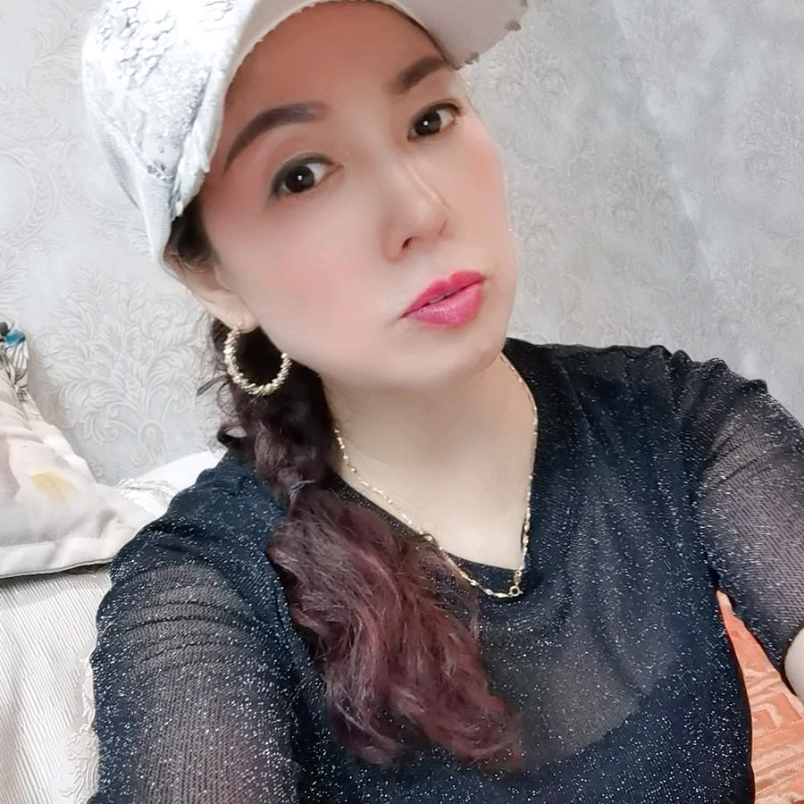 梅