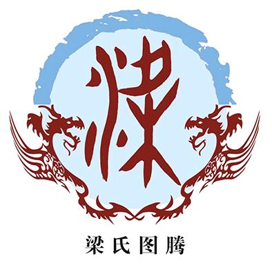 云台散人