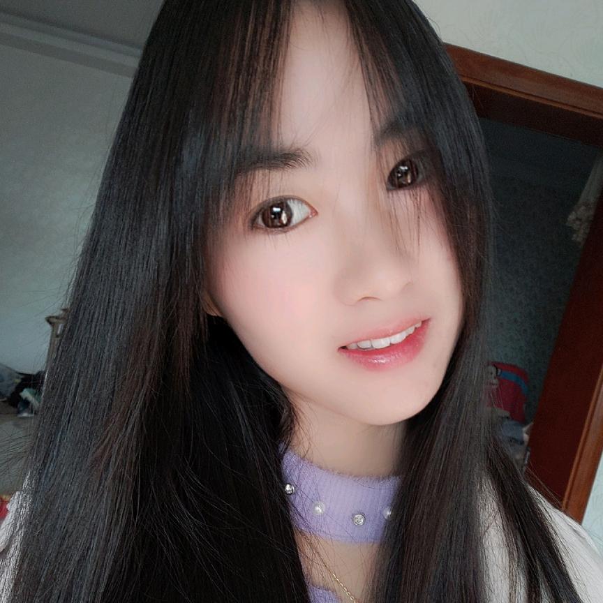 小英英🍀