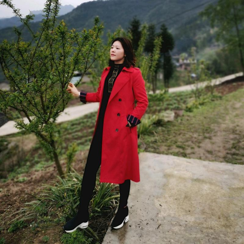 永远不老的妖精
