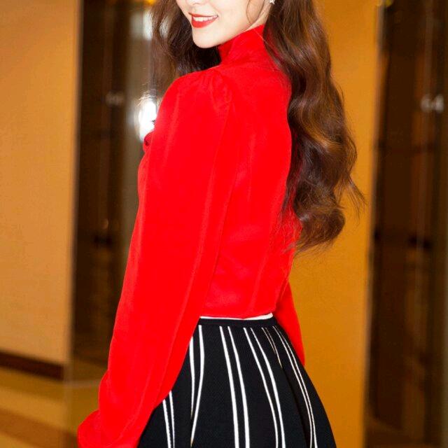 心缘