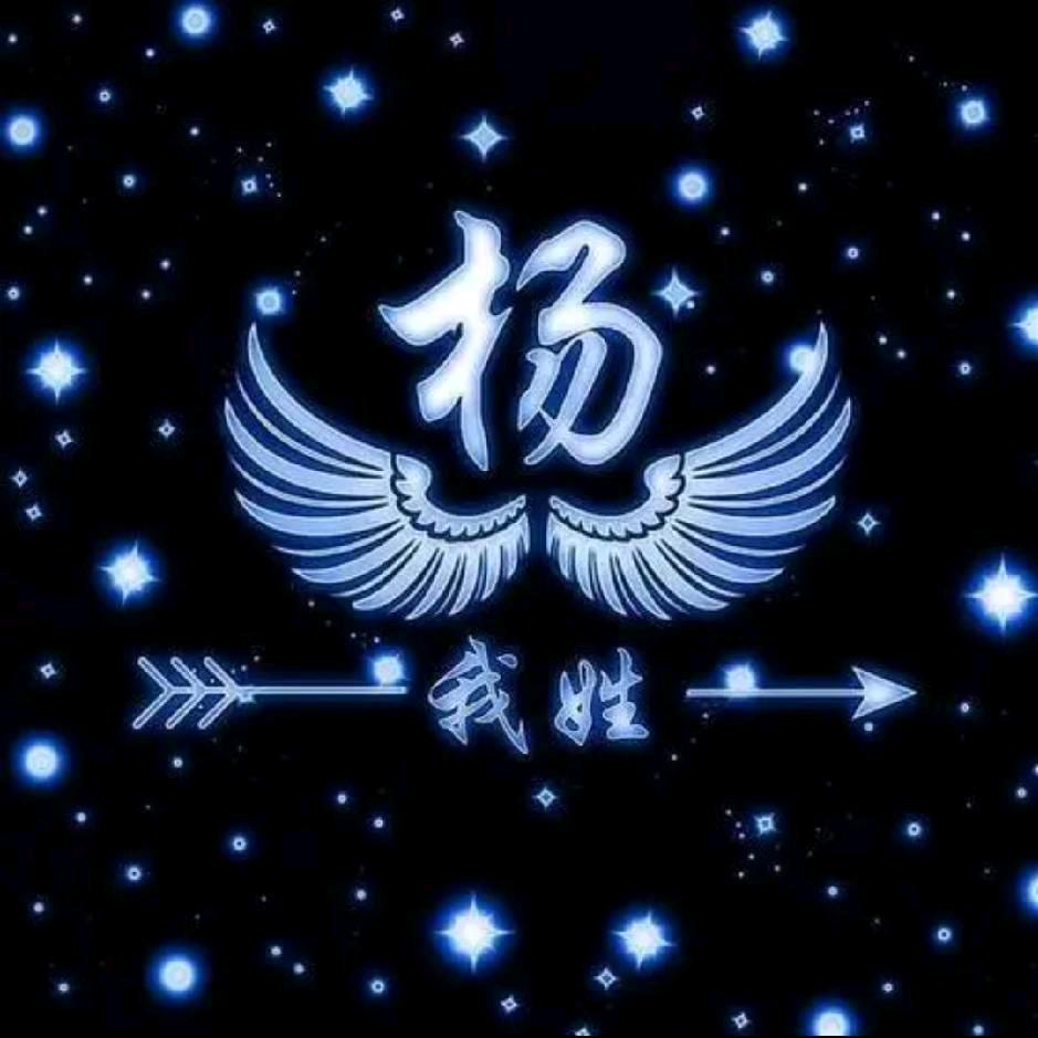 没心没肺才会活的不累