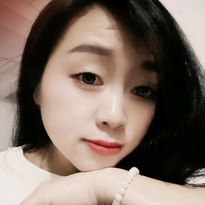 ꕥ᭄幸运ꦿঞ🕊