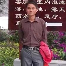 地图心情