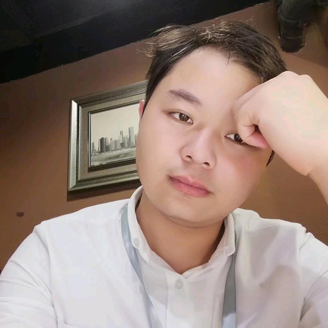 六安装修就找毛老师