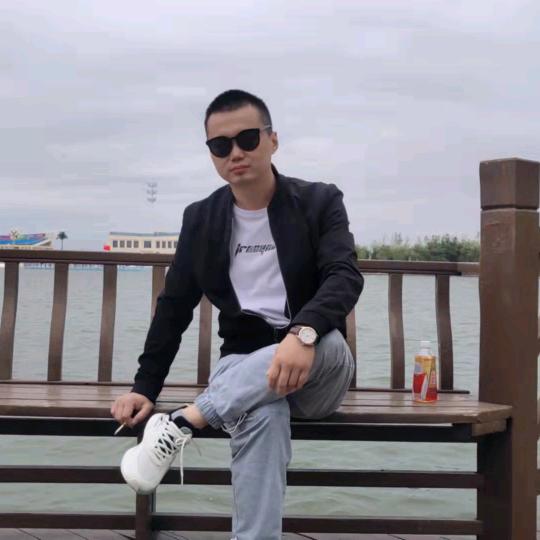 周公子
