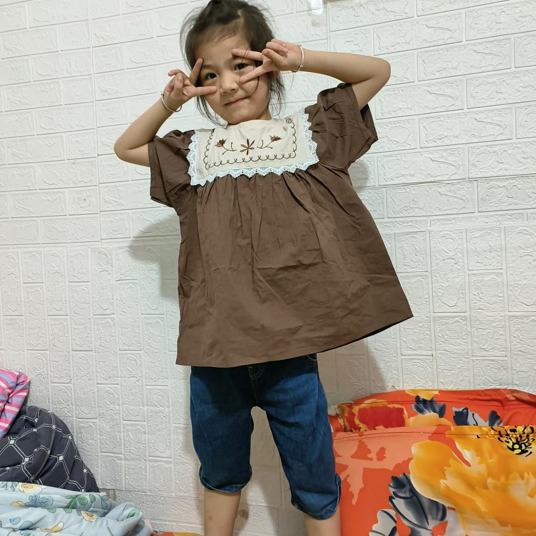 暖宝文化用品店