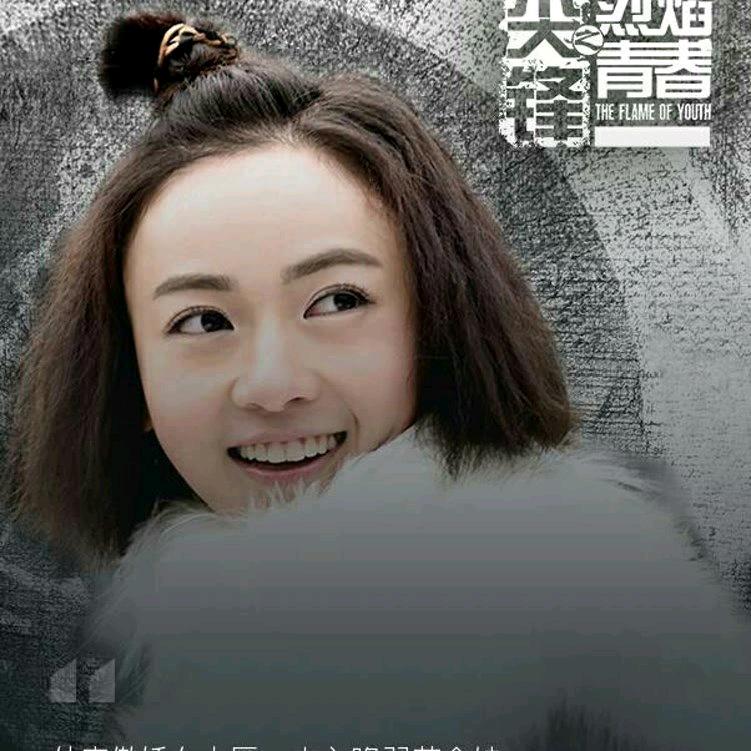 付