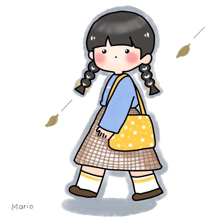 轻 尘