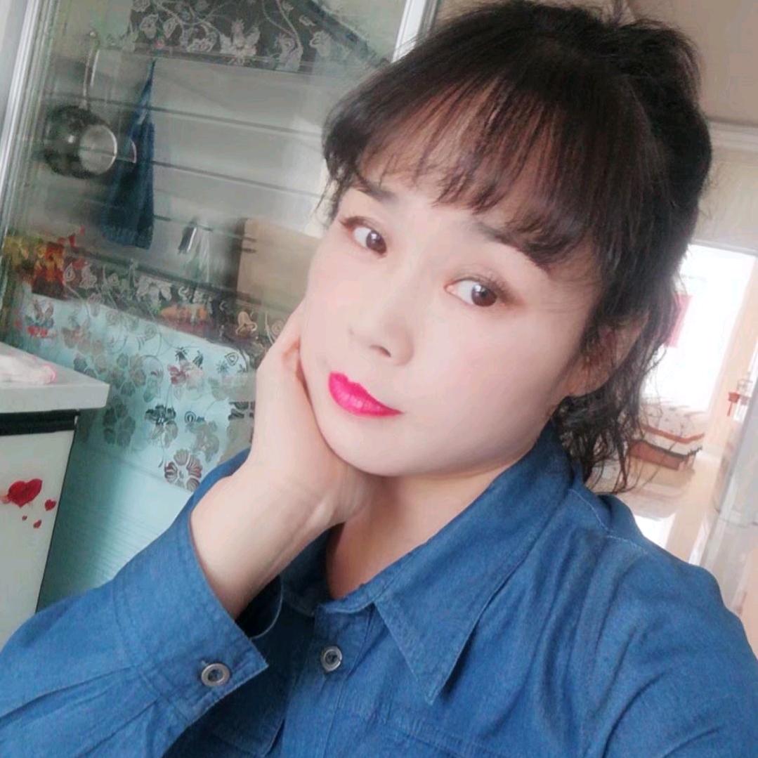 ༅༊᭄ᮨ💯玲᭄儿🥰⃝ོ࿐