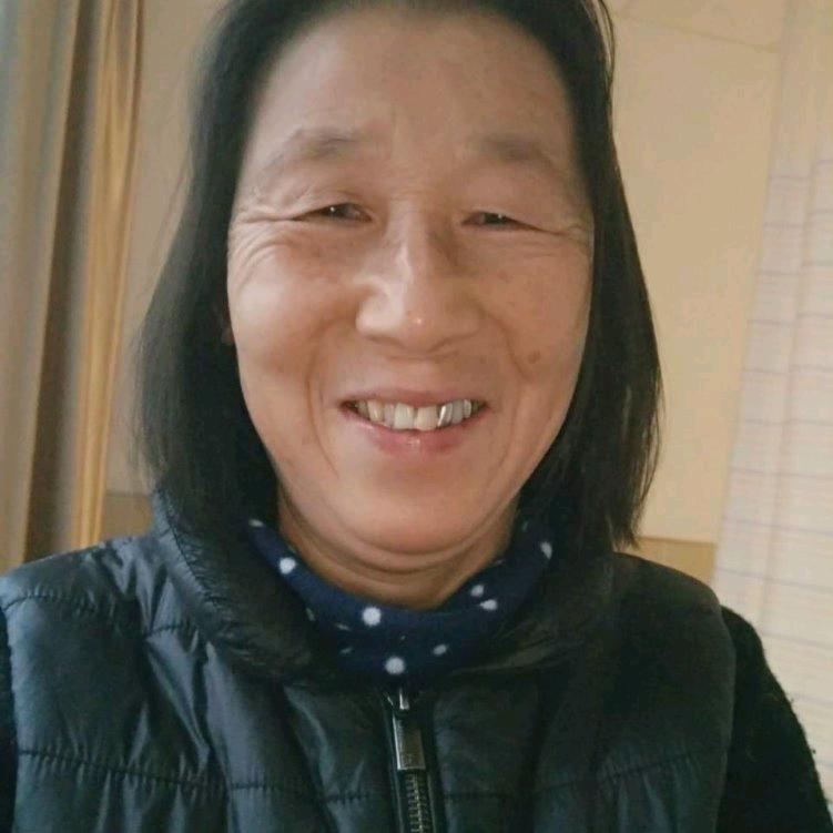 吴志英