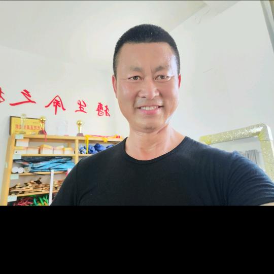 智老师讲物理☞@