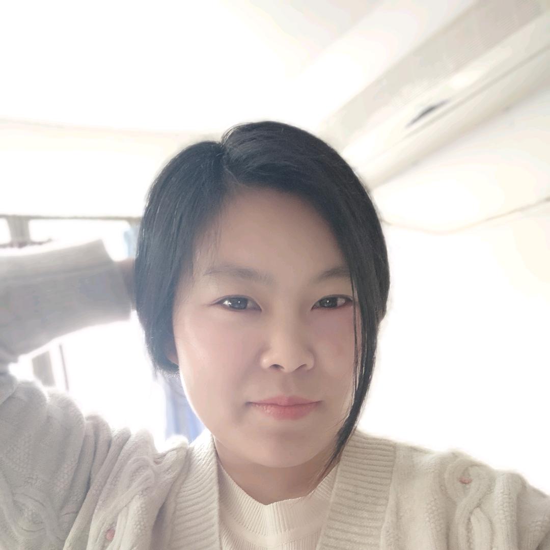 小文子