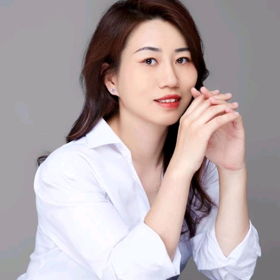 席立娜口才写作研学班