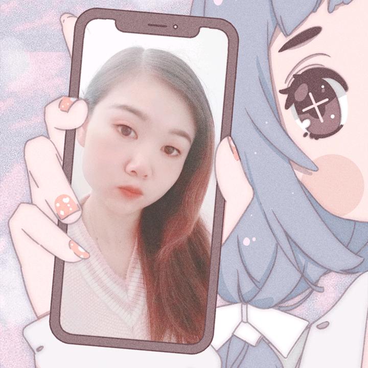 唯爱ぺ灬babyル